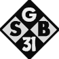 SG Bochum 31